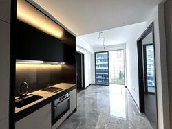 RV Altitude (D9), Apartment #459026581